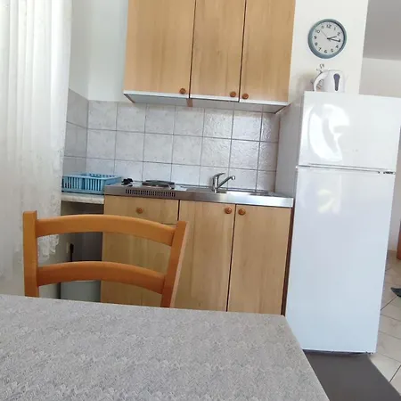 Gemuetliches Erdgeschossstudio Apartment